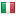fas-italia.it hosted country